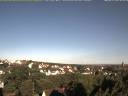 Vorschaubild von 12.08.2026 07:54