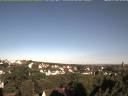 Vorschaubild von 12.08.2026 07:55