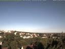 Vorschaubild von 12.08.2026 07:56