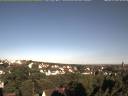 Vorschaubild von 12.08.2026 07:57