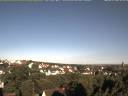 Vorschaubild von 12.08.2026 07:58