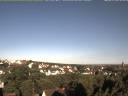 Vorschaubild von 12.08.2026 07:58