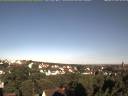 Vorschaubild von 12.08.2026 07:59