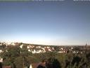 Vorschaubild von 12.08.2026 08:00