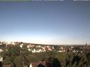 Vorschaubild von 12.08.2026 08:00