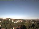 Vorschaubild von 12.08.2026 08:01
