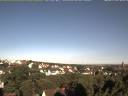 Vorschaubild von 12.08.2026 08:02