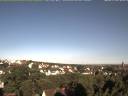 Vorschaubild von 12.08.2026 08:02