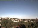 Vorschaubild von 12.08.2026 08:03