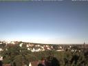 Vorschaubild von 12.08.2026 08:03