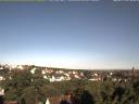 Vorschaubild von 12.08.2026 08:04