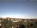 Vorschaubild von 12.08.2026 08:05