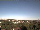 Vorschaubild von 12.08.2026 08:06