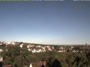 Vorschaubild von 12.08.2026 08:10