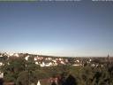 Vorschaubild von 12.08.2026 08:11