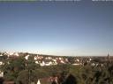 Vorschaubild von 12.08.2026 08:12