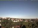 Vorschaubild von 12.08.2026 08:13