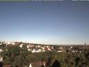 Vorschaubild von 12.08.2026 08:15