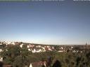 Vorschaubild von 12.08.2026 08:16