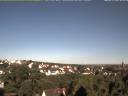 Vorschaubild von 12.08.2026 08:16