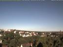 Vorschaubild von 12.08.2026 08:17