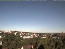 Vorschaubild von 12.08.2026 08:17