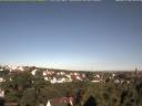 Vorschaubild von 12.08.2026 08:18