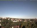 Vorschaubild von 12.08.2026 08:19