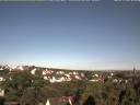 Vorschaubild von 12.08.2026 08:20