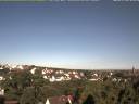 Vorschaubild von 12.08.2026 08:20