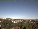 Vorschaubild von 12.08.2026 08:21