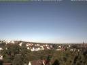 Vorschaubild von 12.08.2026 08:21