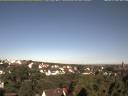 Vorschaubild von 12.08.2026 08:22
