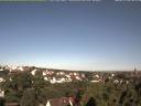 Vorschaubild von 12.08.2026 08:22