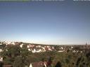 Vorschaubild von 12.08.2026 08:23