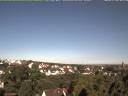 Vorschaubild von 12.08.2026 08:24