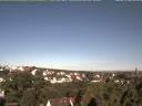 Vorschaubild von 12.08.2026 08:24