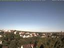 Vorschaubild von 12.08.2026 08:25