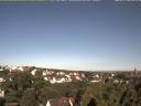 Vorschaubild von 12.08.2026 08:25