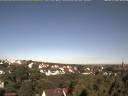 Vorschaubild von 12.08.2026 08:26