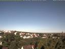 Vorschaubild von 12.08.2026 08:26