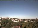 Vorschaubild von 12.08.2026 08:27