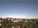 Vorschaubild von 12.08.2026 08:28