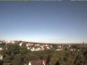 Vorschaubild von 12.08.2026 08:28