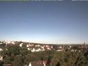 Vorschaubild von 12.08.2026 08:29