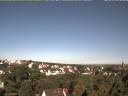 Vorschaubild von 12.08.2026 08:30