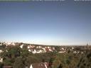 Vorschaubild von 12.08.2026 08:30