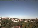 Vorschaubild von 12.08.2026 08:32