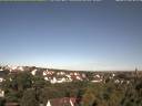 Vorschaubild von 12.08.2026 08:32