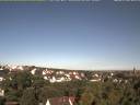 Vorschaubild von 12.08.2026 08:33